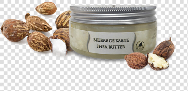 Shea Butter Azoor   Beurre De Karité Png  Transparent PngTransparent PNG