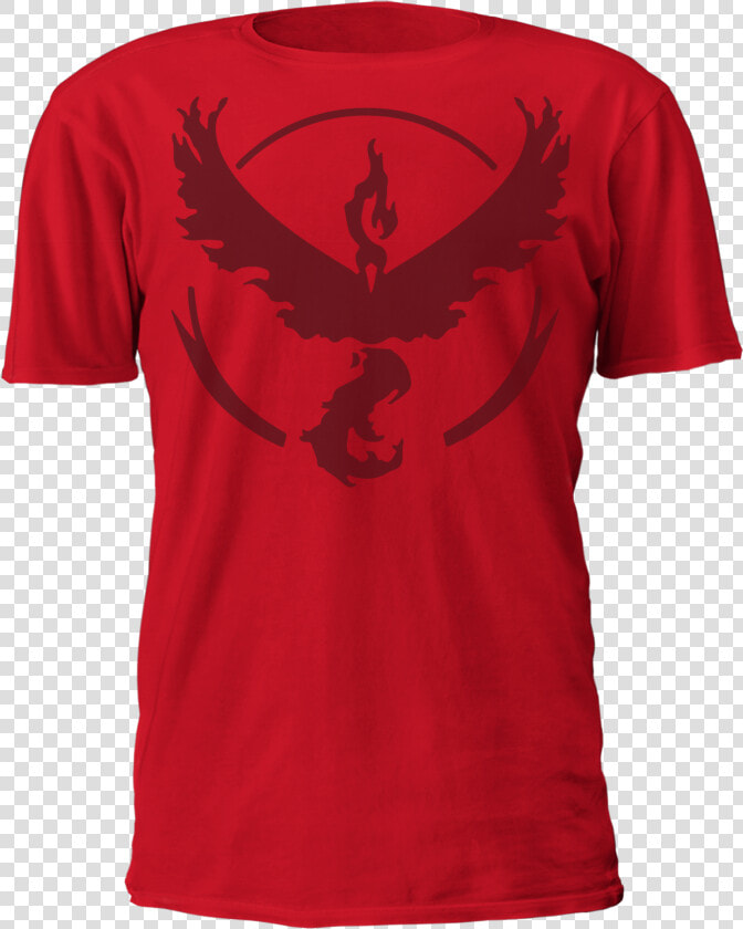 Transparent Flamethrower Png   T shirt  Png DownloadTransparent PNG