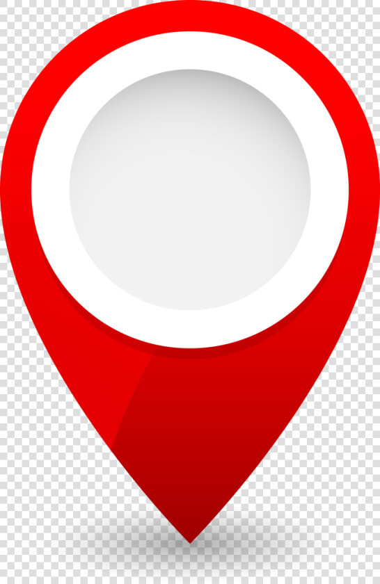 Bigstock Map Marker Map Pin Vector Ma 92524379  converted    Vector Map Pin Png  Transparent PngTransparent PNG