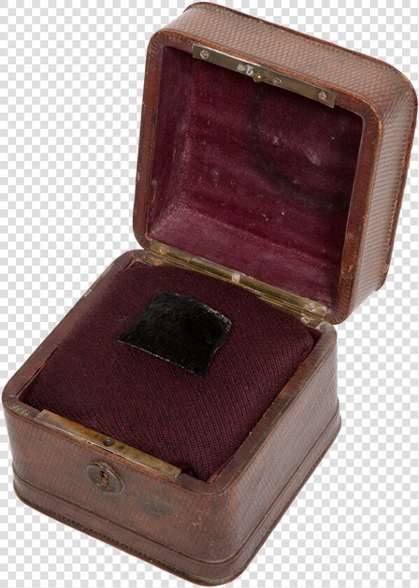 Hand Luggage  HD Png DownloadTransparent PNG