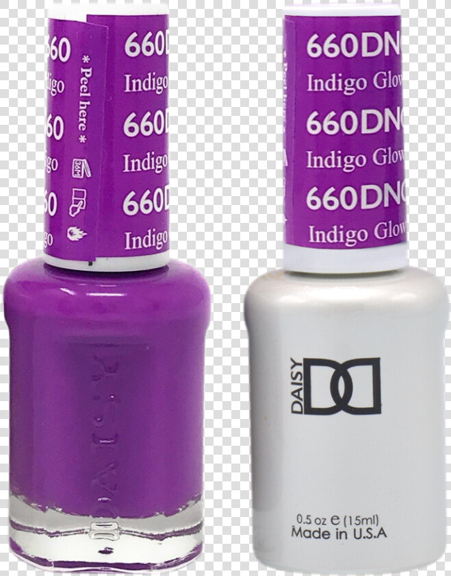 Transparent Purple Glow Png   Daisy Dnd Champagne Sparkles  Png DownloadTransparent PNG