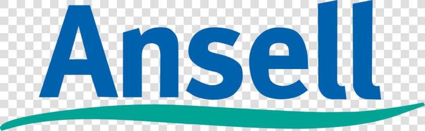 Medtronic Logo Png   Ansell Logo  Transparent PngTransparent PNG