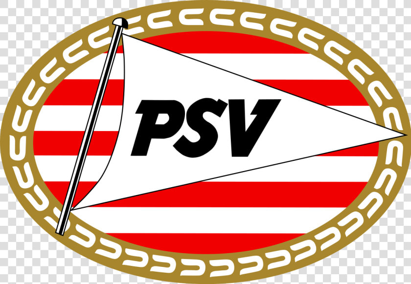 Psv Team Logo   Logo Psv Eindhoven Png  Transparent PngTransparent PNG