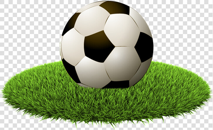 Thumb Image   Futsal Png  Transparent PngTransparent PNG