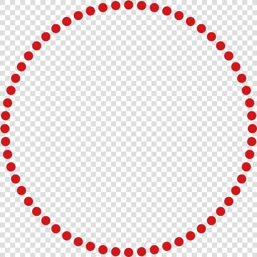 Drawing Rope Circle Clip Art   Red Circle Transparent Png  Png DownloadTransparent PNG