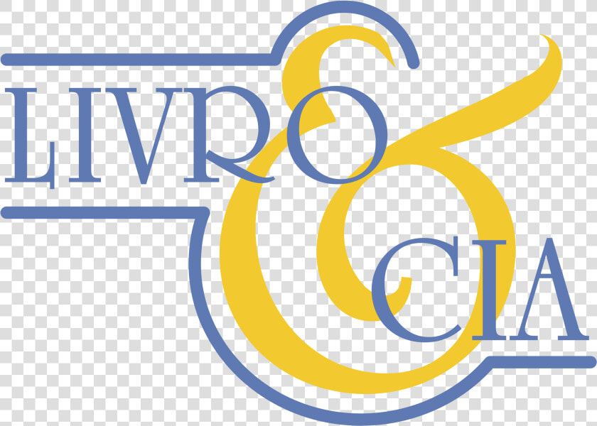 Transparent Livro Png   Graphic Design  Png DownloadTransparent PNG
