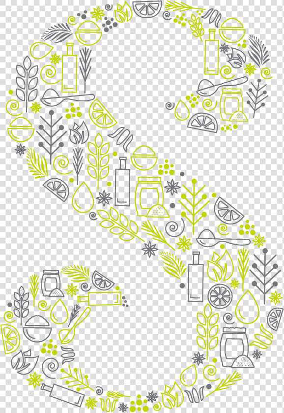 Scratch Distillery   Illustration  HD Png DownloadTransparent PNG