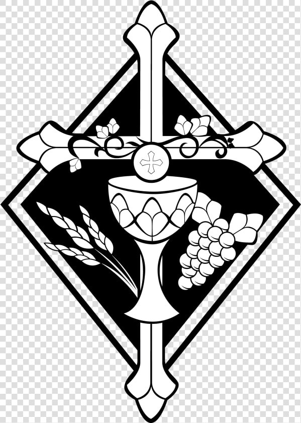 Transparent Awana Clipart   Maundy Thursday Clip Art  HD Png DownloadTransparent PNG