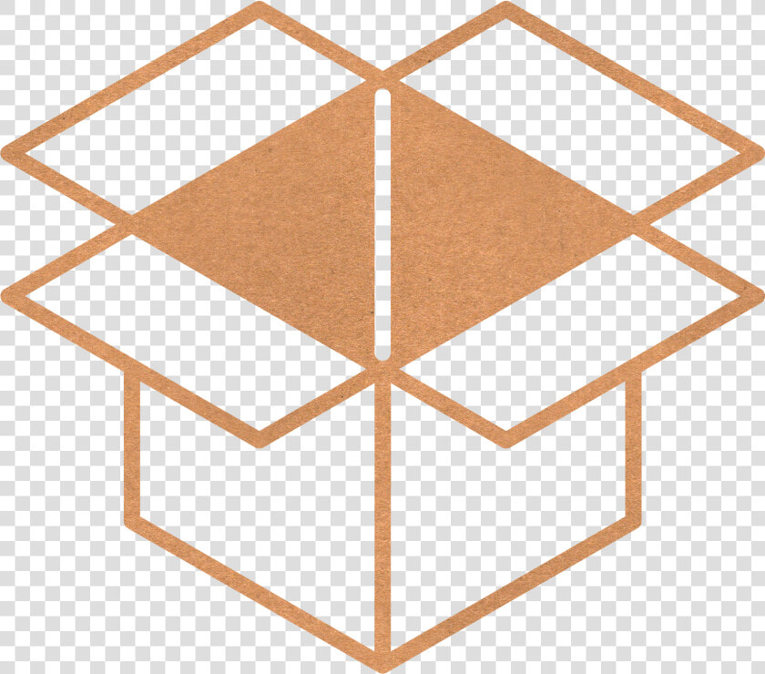 Open Box Png   Png Download   Box Icon Vector  Transparent PngTransparent PNG