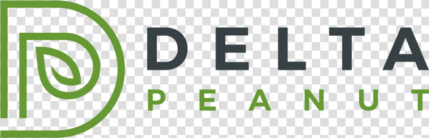 Parallel  HD Png DownloadTransparent PNG