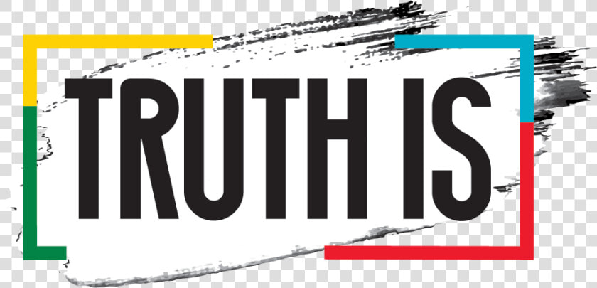 Collection Of Truth Png   Truth Png  Transparent PngTransparent PNG