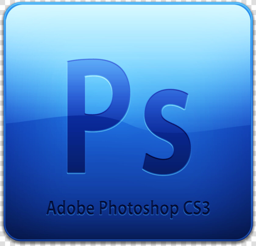 Full Size Of Ps Cs3 Icon   Adobe Photoshop Cs3 Icon  HD Png DownloadTransparent PNG