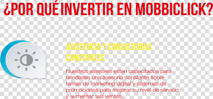 Consulting Firm  HD Png DownloadTransparent PNG