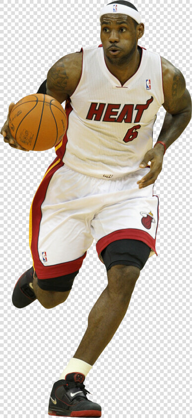 Transparent Kevin Durant Shooting Png   Lebron James Png Miami Heat  Png DownloadTransparent PNG