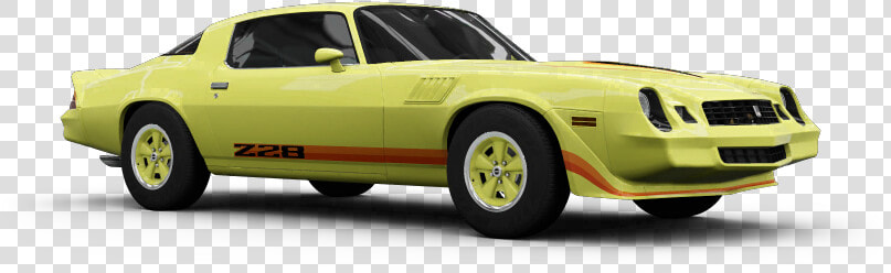 Forza Wiki   Forza Horizon 4 Shevy Camaro  HD Png DownloadTransparent PNG