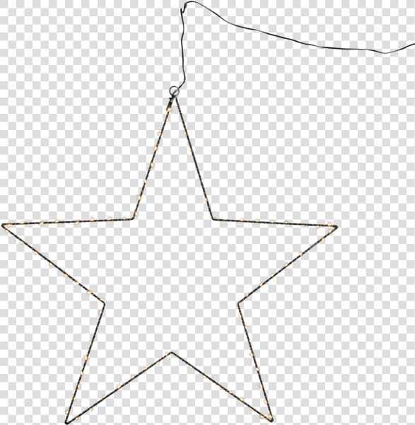 Star Mira   Star  HD Png DownloadTransparent PNG