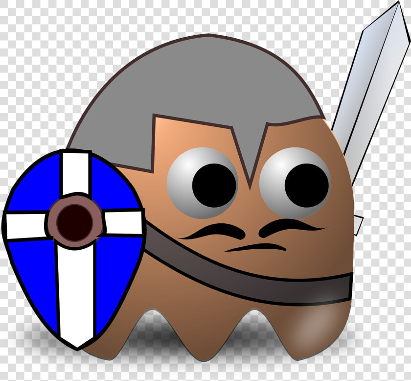 Knights Middle Ages Clipart  HD Png DownloadTransparent PNG