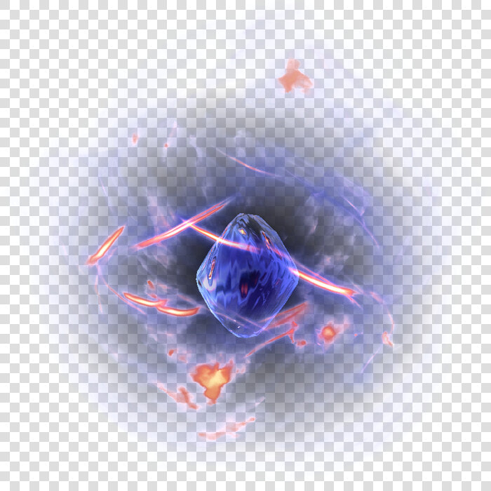 Elder Scrolls   Magic Spell Skyrim Gif  HD Png DownloadTransparent PNG