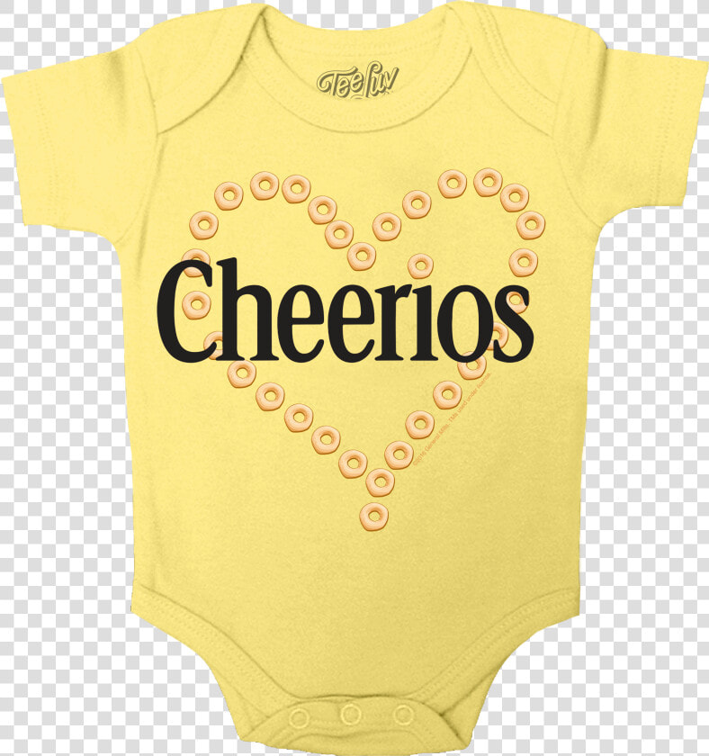 Cheerios  HD Png DownloadTransparent PNG
