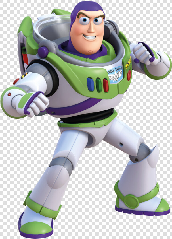 Buzz Lightyear Png  Transparent PngTransparent PNG