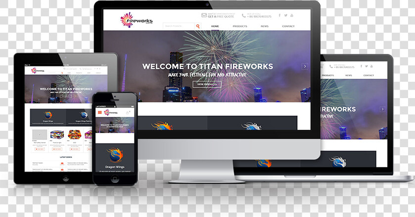 Template Joomla 3 9 Free  HD Png DownloadTransparent PNG