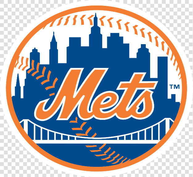 Mets Logo   New York Mets Logo Transparent  HD Png DownloadTransparent PNG