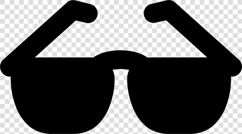 Sunglasses   Sunglasses Free Icon Png  Transparent PngTransparent PNG