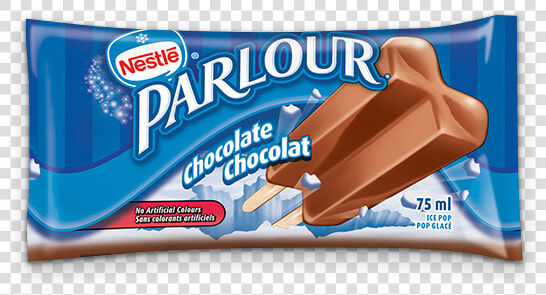 Alt Text Placeholder   Ice Cream  HD Png DownloadTransparent PNG