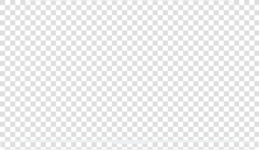 One Frame Storyboard Template  HD Png DownloadTransparent PNG