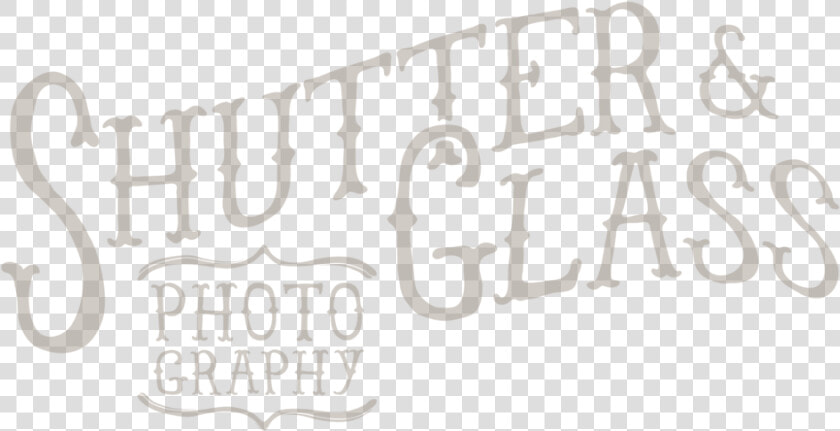 Glass Shatter Png  Transparent PngTransparent PNG