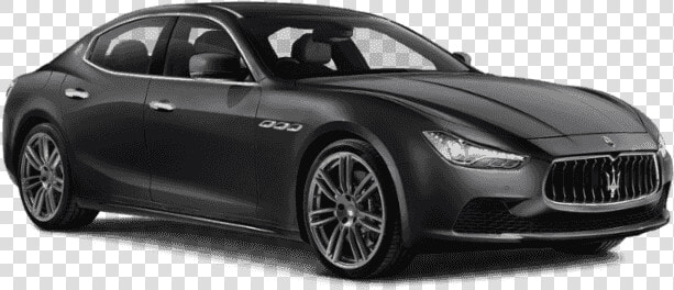 New 2019 Maserati Ghibli S Q4   2020 Mercedes Benz S Class Convertible  HD Png DownloadTransparent PNG