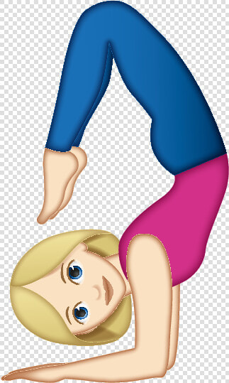 Stretching  HD Png DownloadTransparent PNG