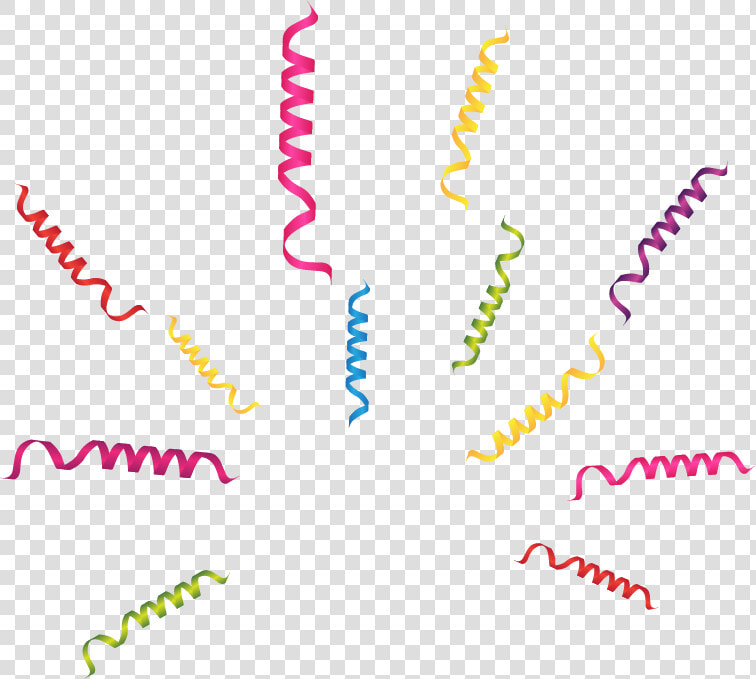 Transparent Chicken Strips Clipart   Vector Carnival Png  Png DownloadTransparent PNG