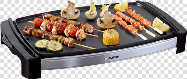 Elekta Grill  HD Png DownloadTransparent PNG