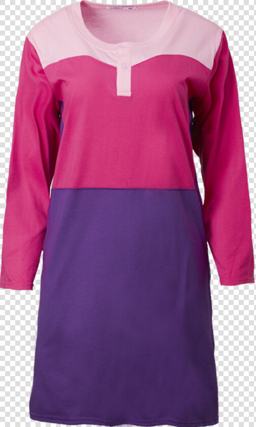 Smw11l00 Sarra Muslimah Wear Aadilah   Day Dress  HD Png DownloadTransparent PNG