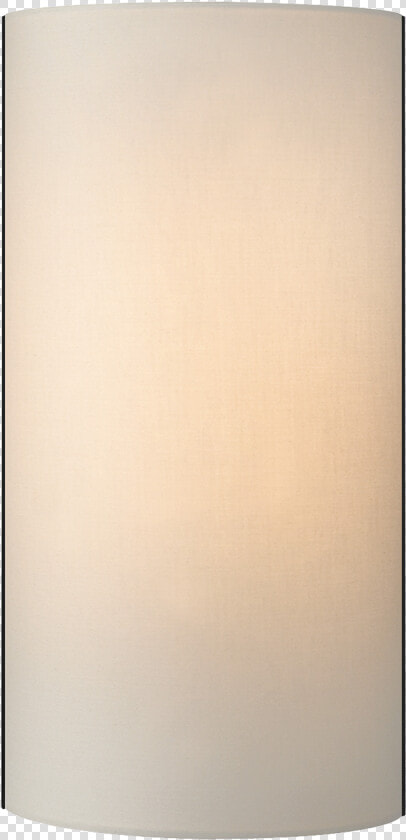 Lampshade  HD Png DownloadTransparent PNG