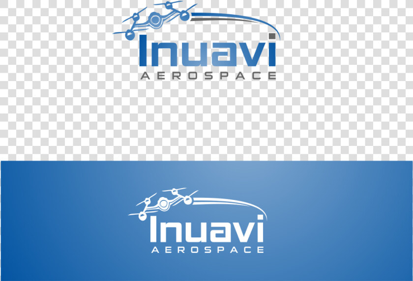 Bold  Serious  It Company Logo Design For Gap Wireless   Vizzavi Vodafone  HD Png DownloadTransparent PNG