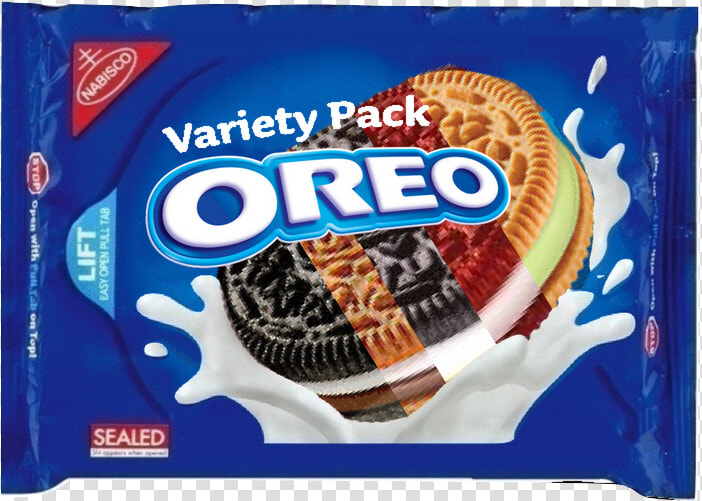 Oreos Png  Transparent PngTransparent PNG