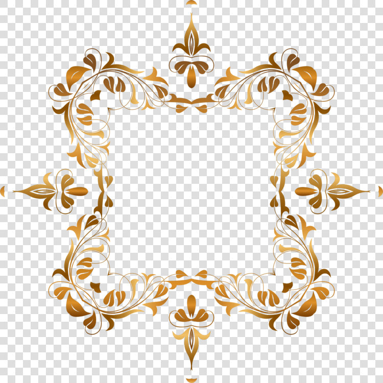 Visual Arts symmetry decor   Siri Remove My Makeup  HD Png DownloadTransparent PNG