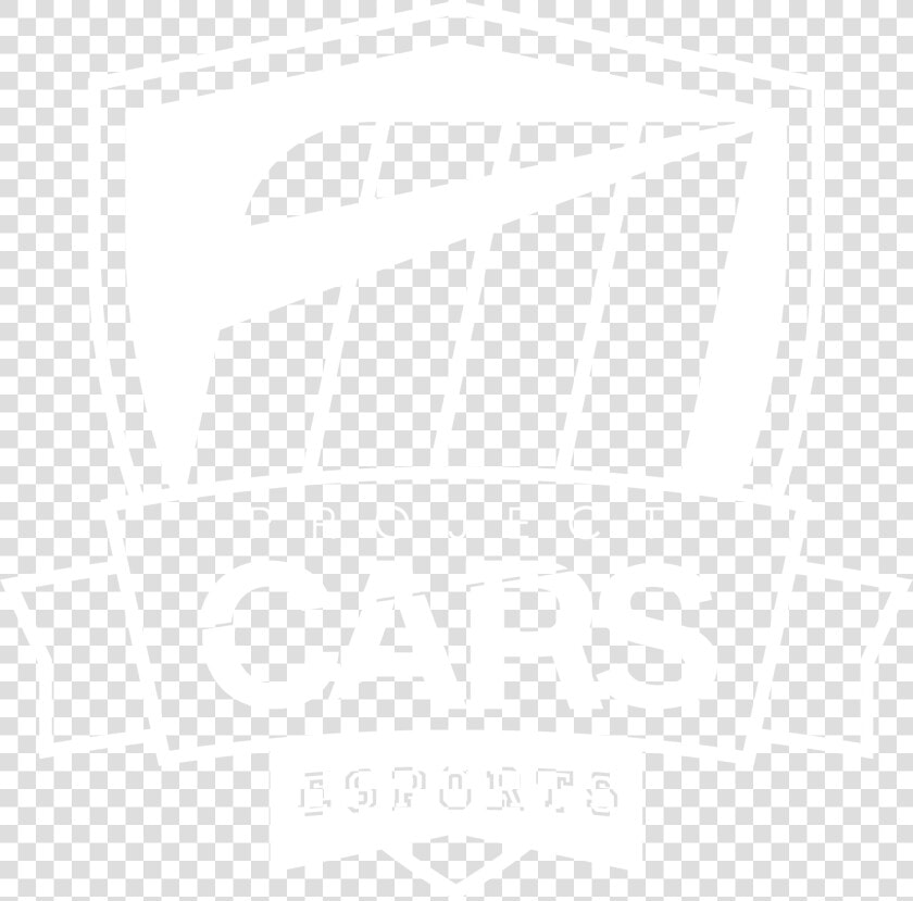 Project Cars Esports Logo  HD Png DownloadTransparent PNG