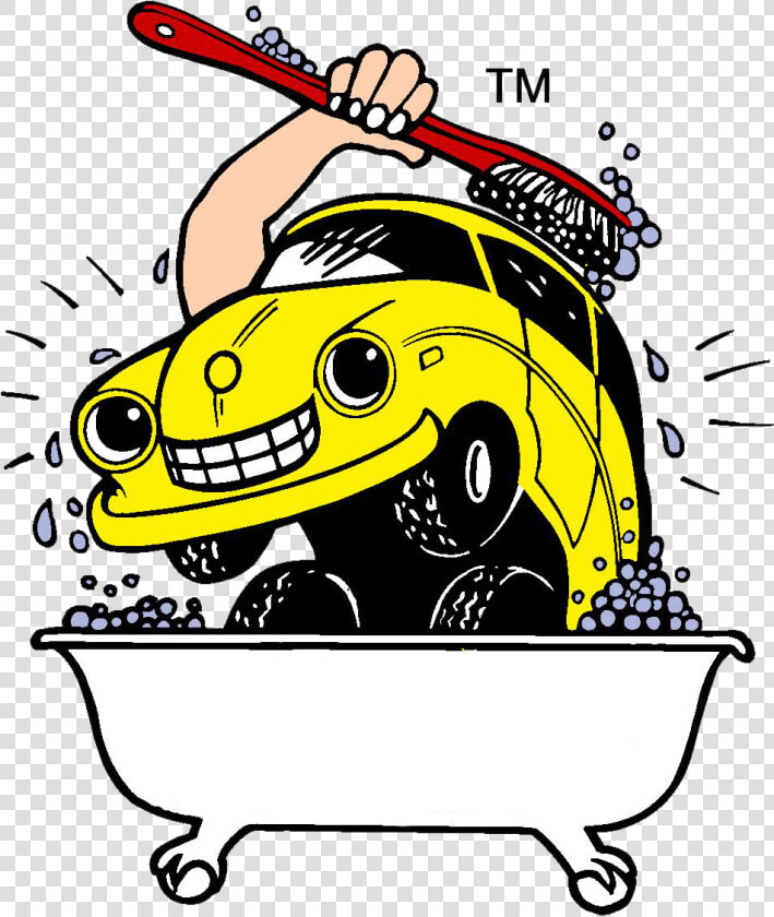 Cartoon Car Wash Png   Png Download   Car Wash Png  Transparent PngTransparent PNG