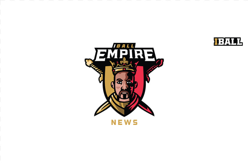 Iball Empire Officially Launch Website  HD Png DownloadTransparent PNG