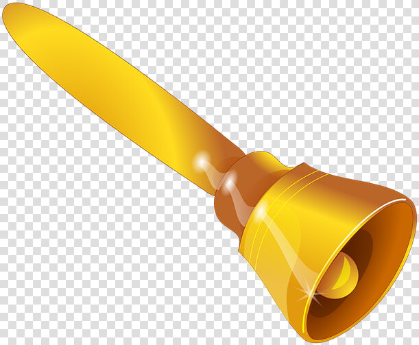 Pooja  Indian Pooja Bell  Bell  Indian Bell Vector   Vector Graphics  HD Png DownloadTransparent PNG