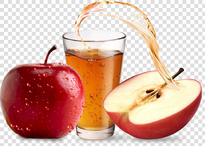 Loaded Cran Apple Salt E Liquid  HD Png DownloadTransparent PNG