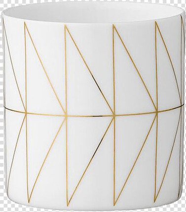Lampshade  HD Png DownloadTransparent PNG