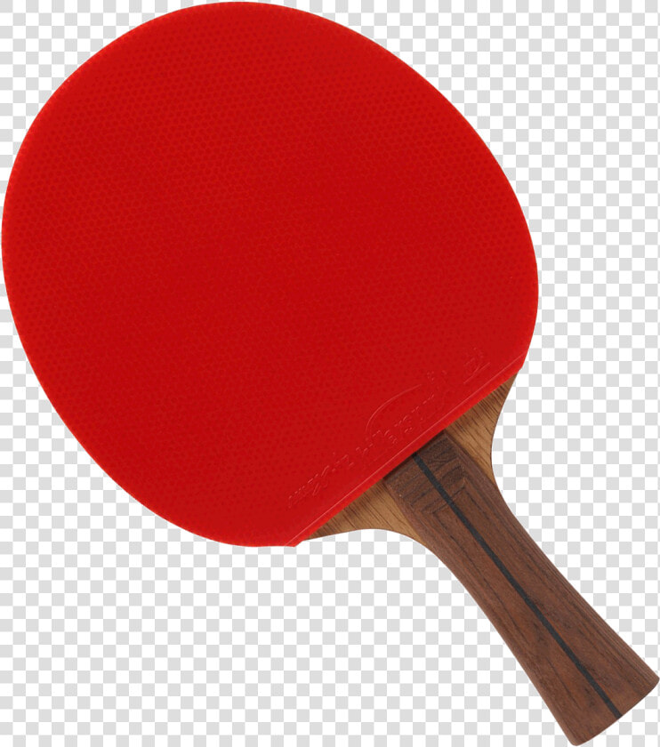 Table Tennis Racket Transparent Png   Butterfly Table Tennis Racket  Png DownloadTransparent PNG