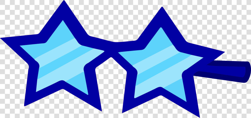 Moldes Para Photobooth Baby Shower   Png Download   Lentes Para Baby Shower  Transparent PngTransparent PNG