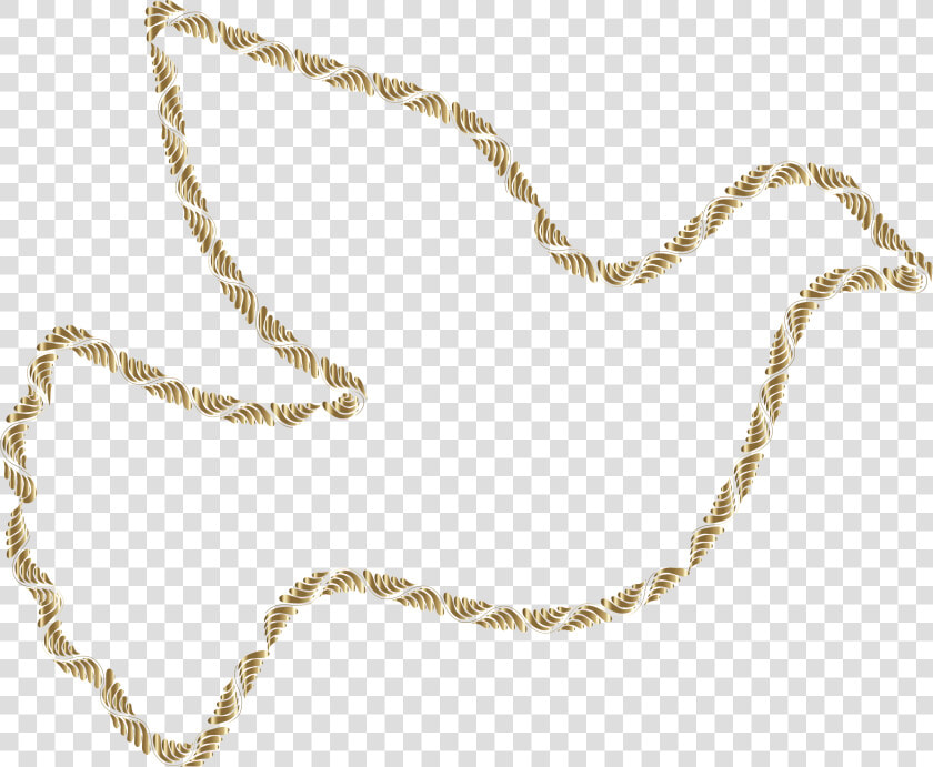 Transparent Peace Dove Clipart   Dove Peace Symbols  HD Png DownloadTransparent PNG