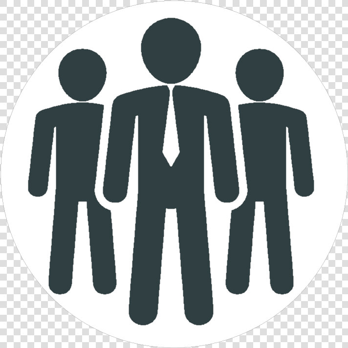 Services Excellent Performance Inc   Logos De Administracion De Recursos Humanos  HD Png DownloadTransparent PNG
