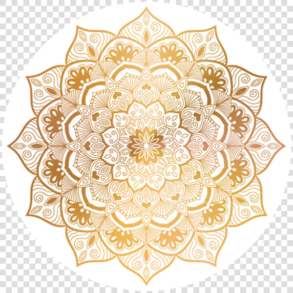 Golden Silence Popsocket  HD Png DownloadTransparent PNG